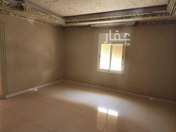 Apartment for Rent in Mecca Ash Shawqiyyah