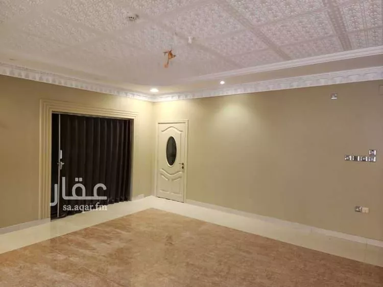 شقة للإيجار في شارع العاير, حي المحمدية, مدينة مكة المكرمة, منطقة مكة المكرمة 12