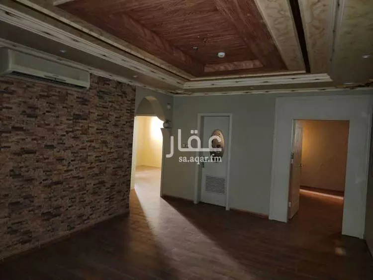 شقة للإيجار في شارع العاير, حي المحمدية, مدينة مكة المكرمة, منطقة مكة المكرمة 15