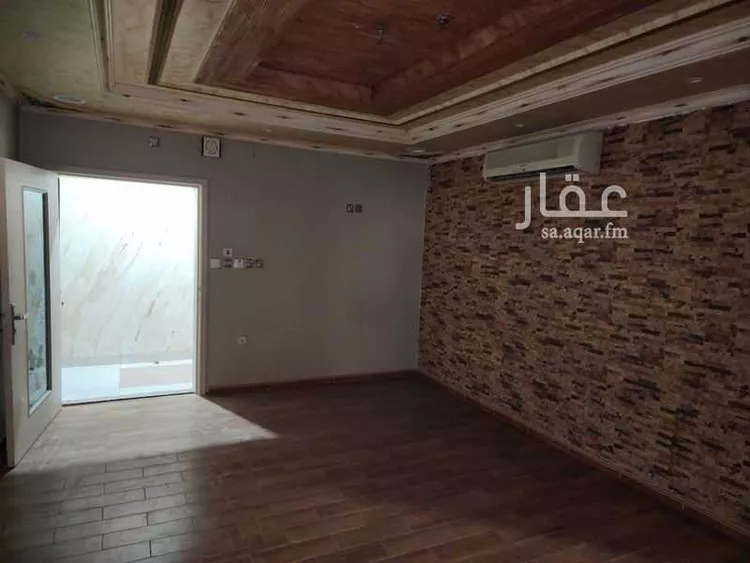 شقة للإيجار في شارع العاير, حي المحمدية, مدينة مكة المكرمة, منطقة مكة المكرمة 7