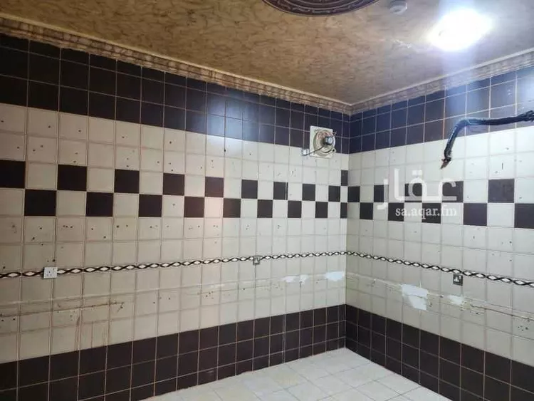 Apartment for Rent in Mecca Ash Shawqiyyah صورة 4