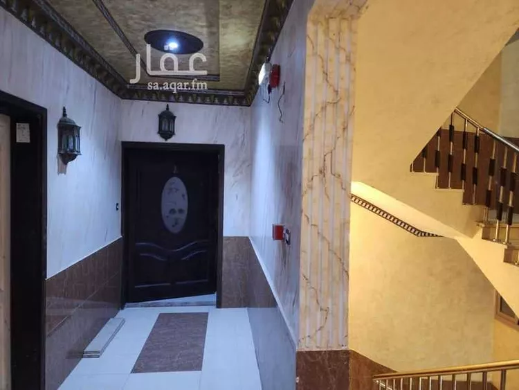Apartment for Rent in Mecca Ash Shawqiyyah صورة 5