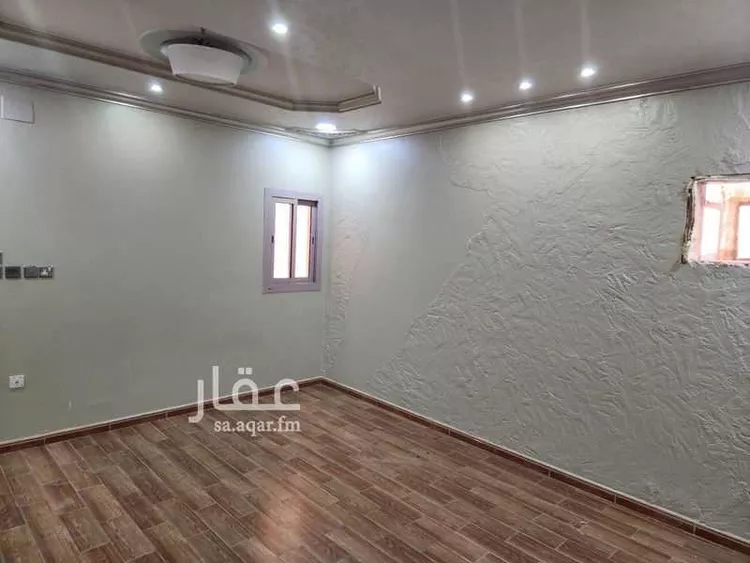 Apartment for Rent in Mecca Ash Shawqiyyah صورة 2