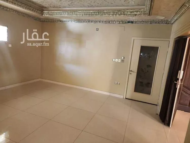 شقة للإيجار في شارع العاير, حي المحمدية, مدينة مكة المكرمة, منطقة مكة المكرمة 11