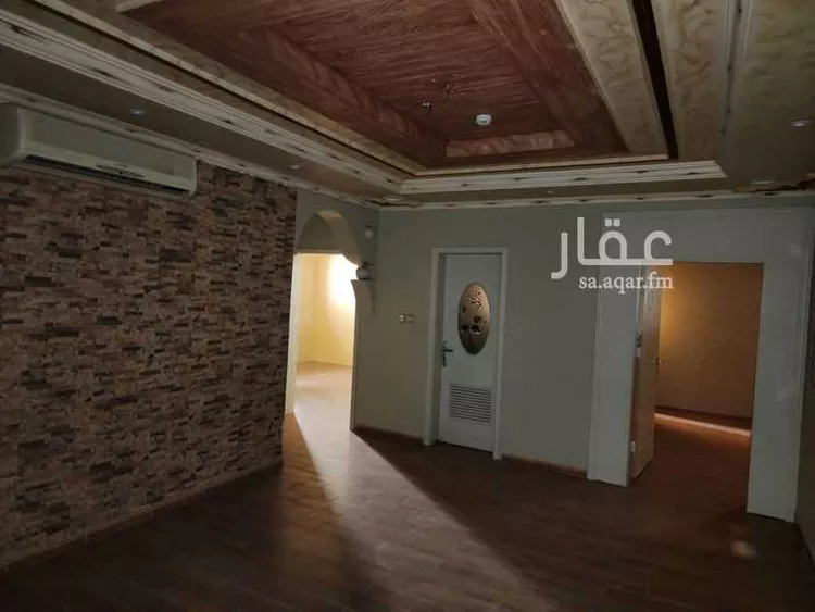 Apartment for Rent in Mecca Ash Shawqiyyah صورة 3