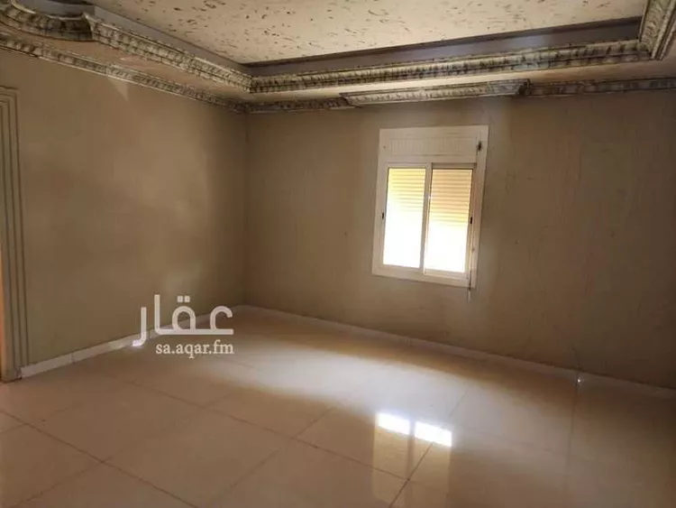 شقة للإيجار في شارع العاير, حي المحمدية, مدينة مكة المكرمة, منطقة مكة المكرمة 16