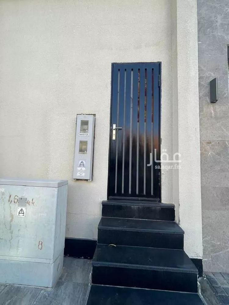 Room for Rent in Riyadh Al Andalus صورة 2