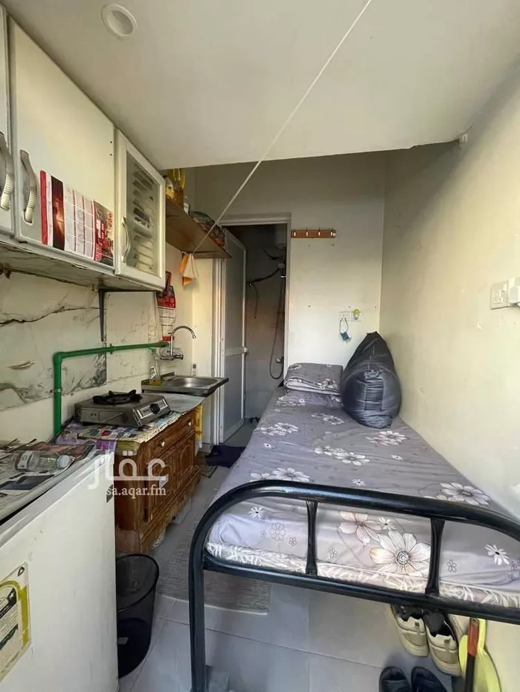 Room for Rent in Riyadh Al Andalus صورة 3