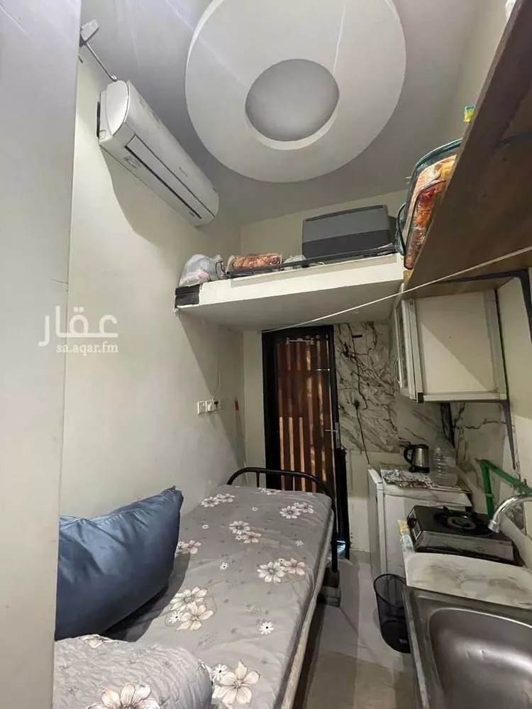 Room for Rent in Riyadh Al Andalus