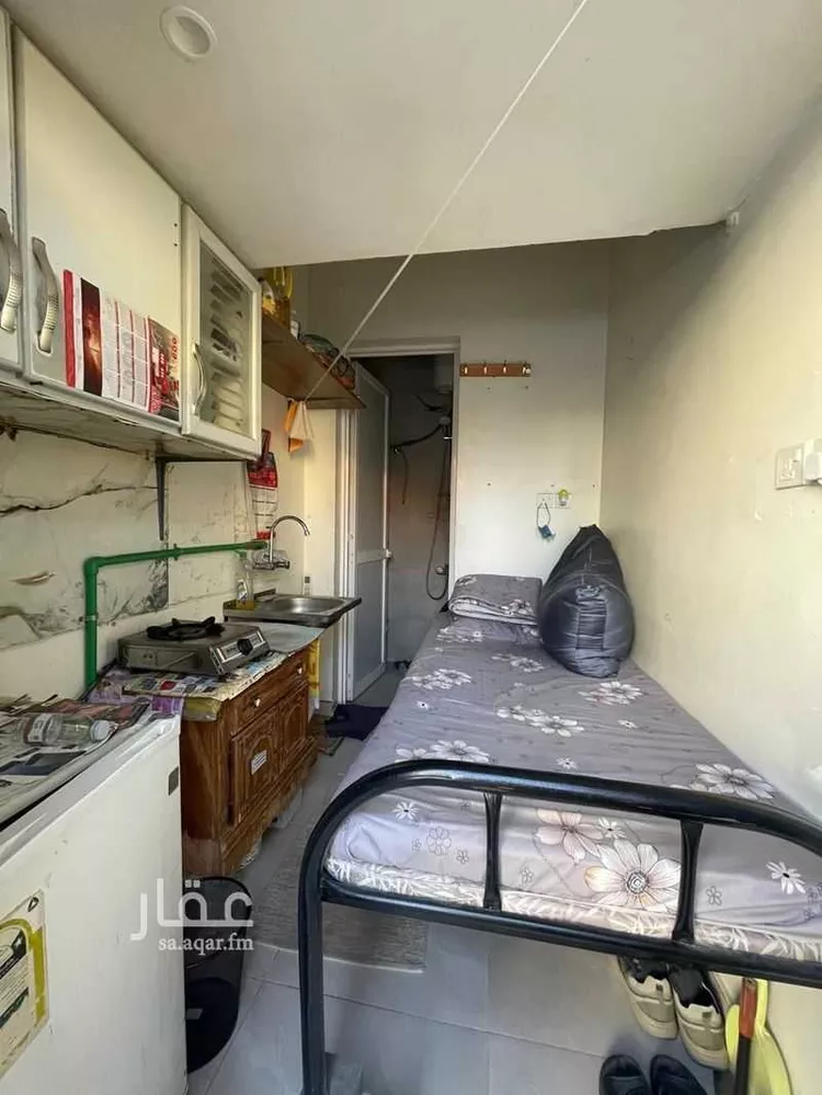 Room for Rent in Riyadh Al Andalus صورة 3