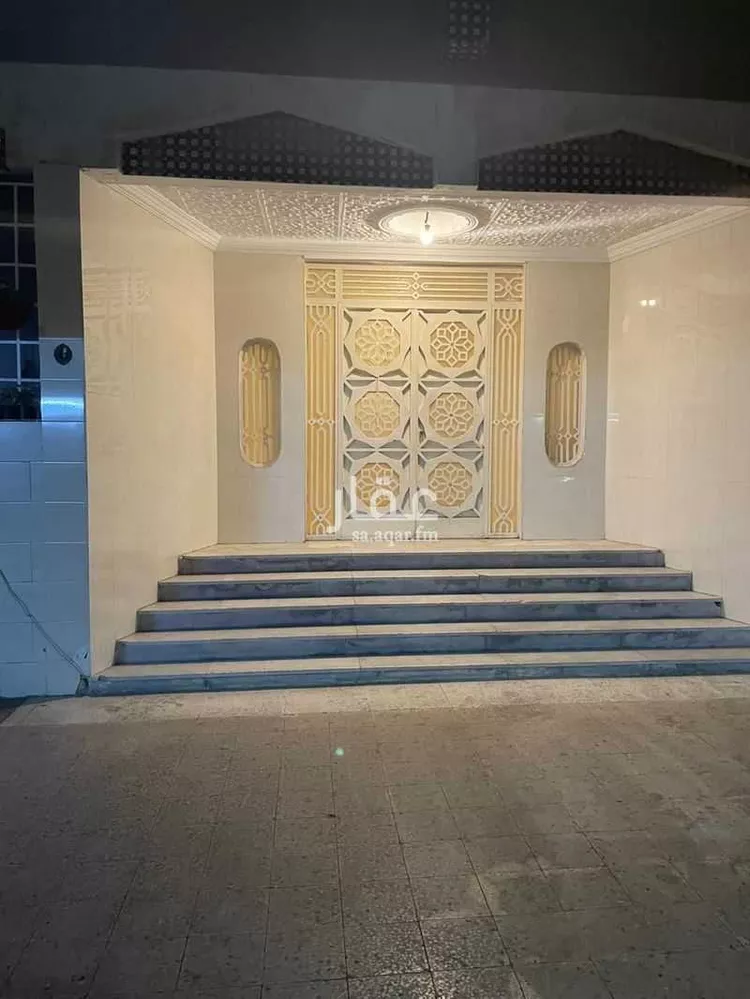 شقة للإيجار في حي مشرفة ، جدة ، جدة صورة 2