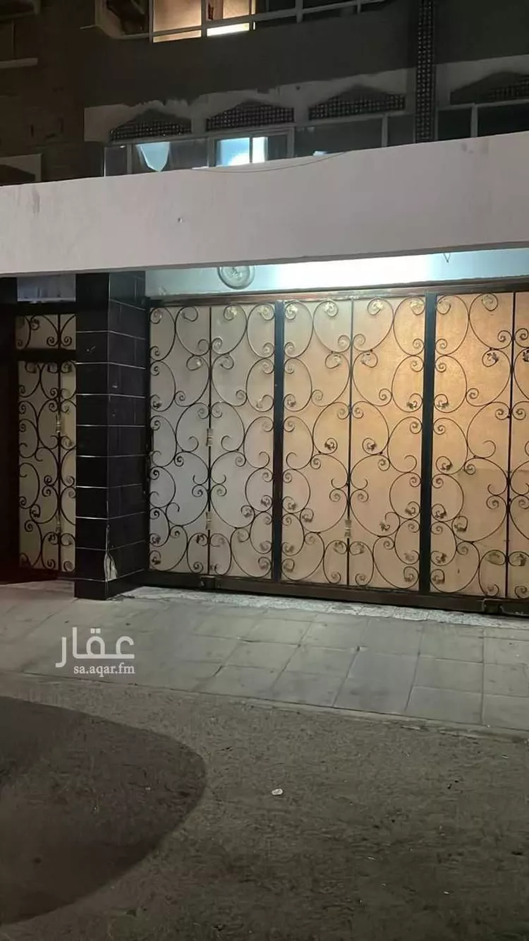 شقة للإيجار في حي مشرفة ، جدة ، جدة