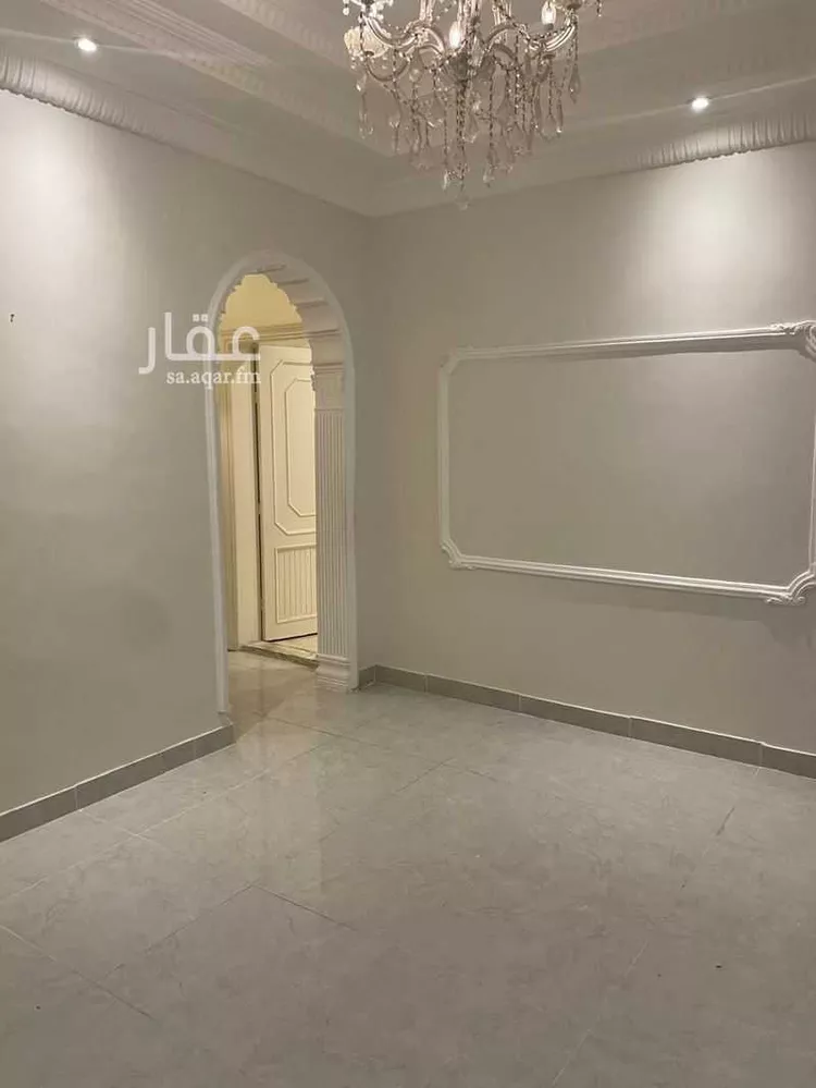 شقة للإيجار في حي مشرفة ، جدة ، جدة صورة 3