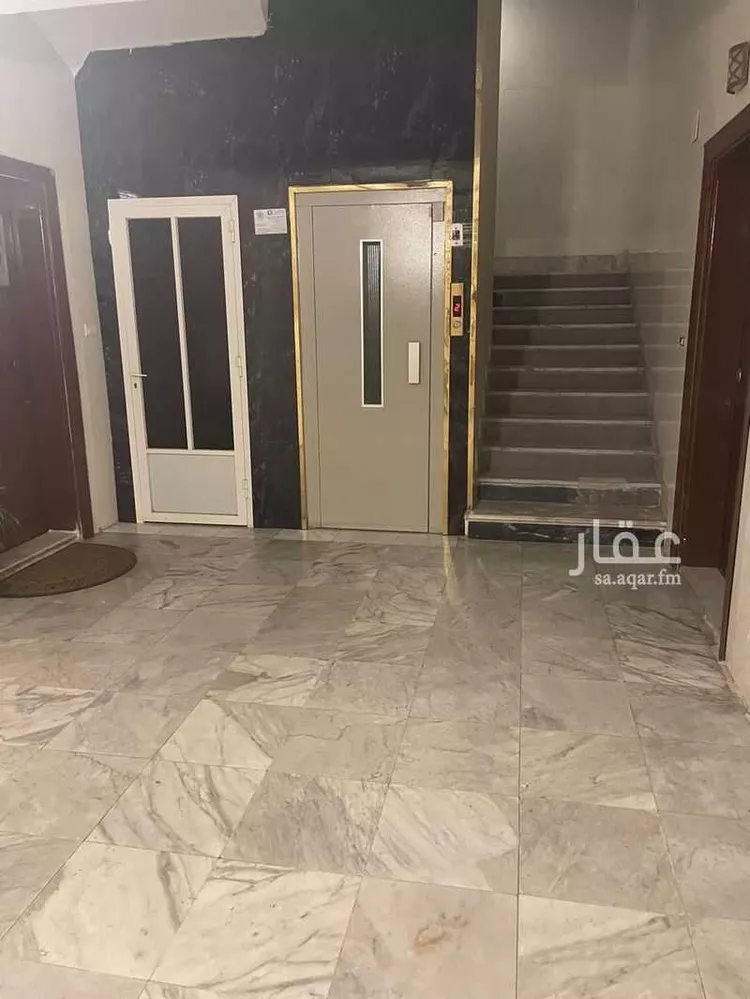 شقة للإيجار في حي مشرفة ، جدة ، جدة صورة 4