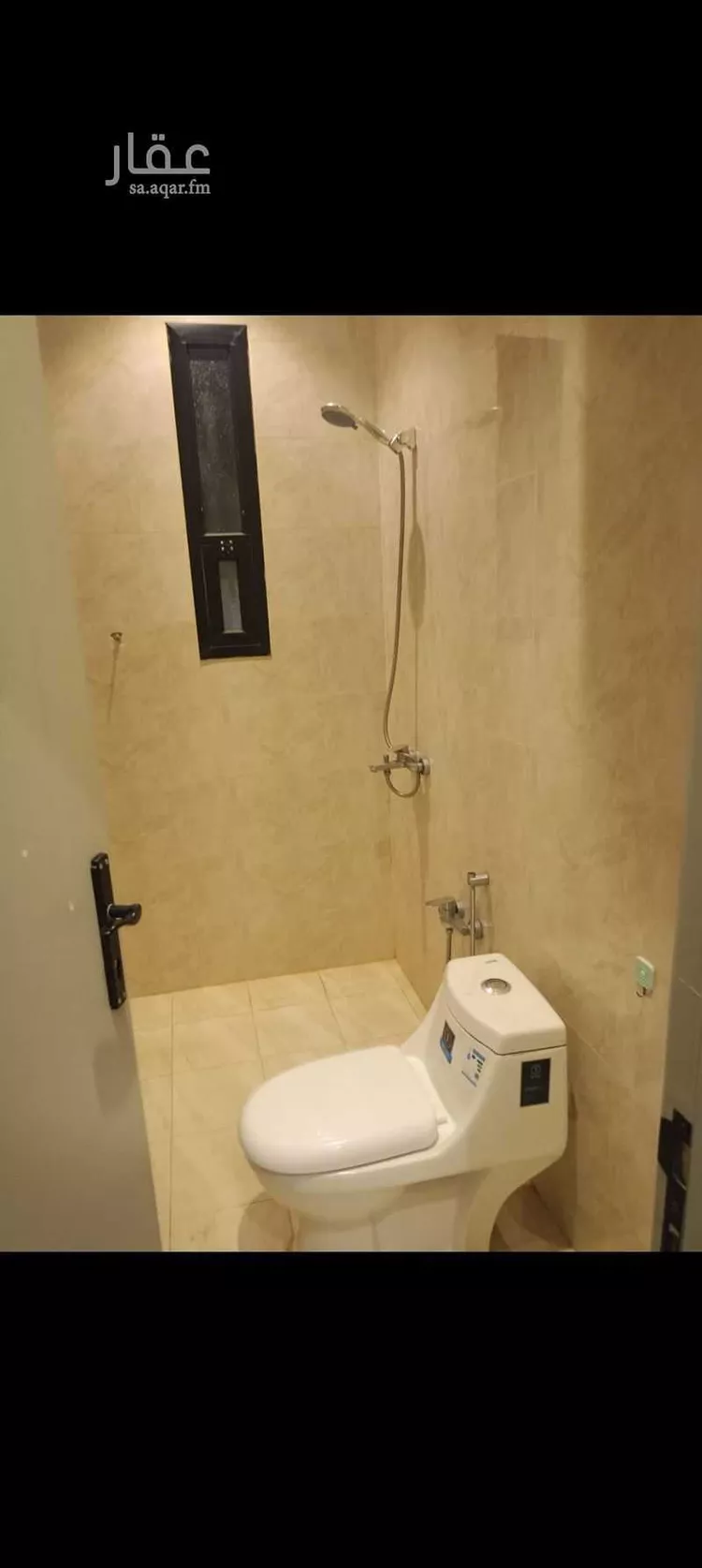 شقة للإيجار في حي ، شارع جبل الدخان ، حي ظهرة لبن ، الرياض ، منطقة الرياض صورة 3