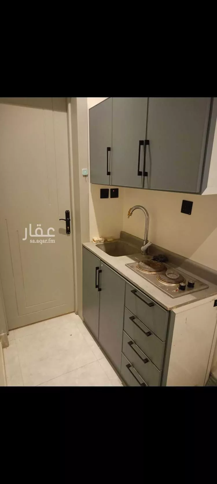 شقة للإيجار في حي ، شارع جبل الدخان ، حي ظهرة لبن ، الرياض ، منطقة الرياض صورة 2
