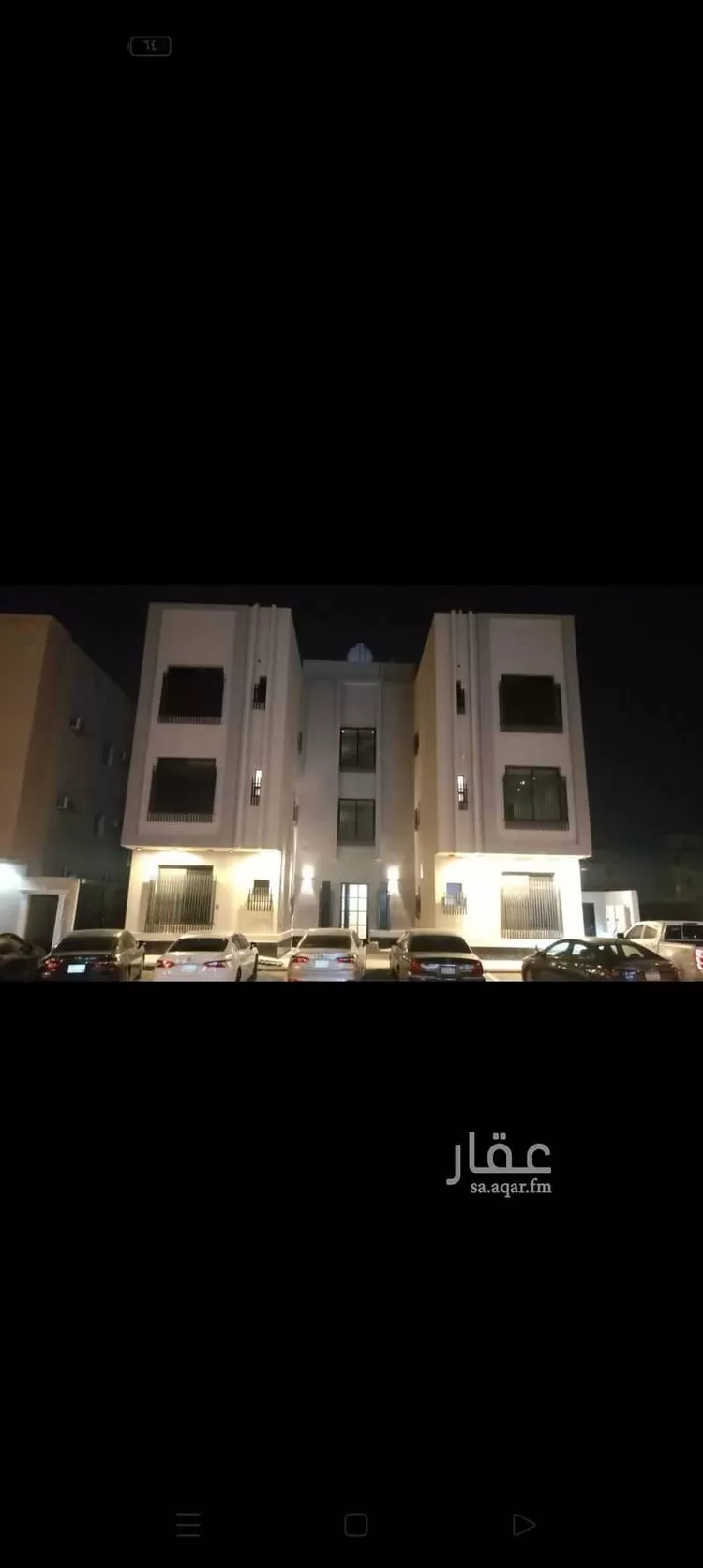 شقة للإيجار في حي ، شارع جبل الدخان ، حي ظهرة لبن ، الرياض ، منطقة الرياض صورة 4