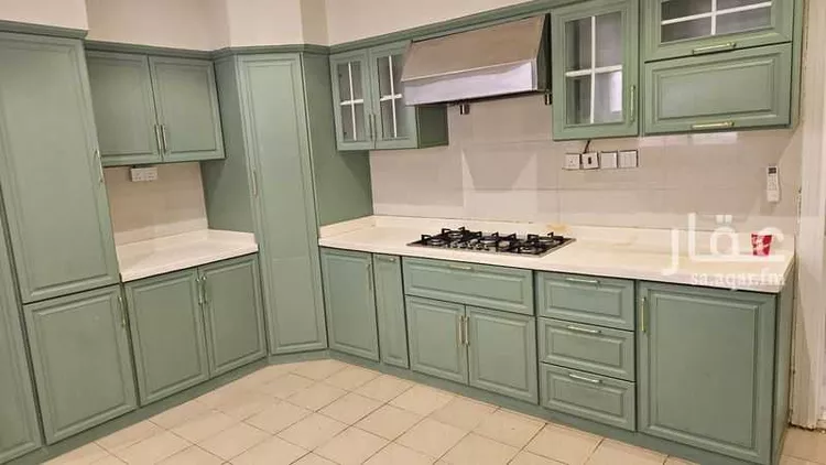 فيلا للإيجار في شارع وادي البير, حي المونسية, مدينة الرياض, منطقة الرياض