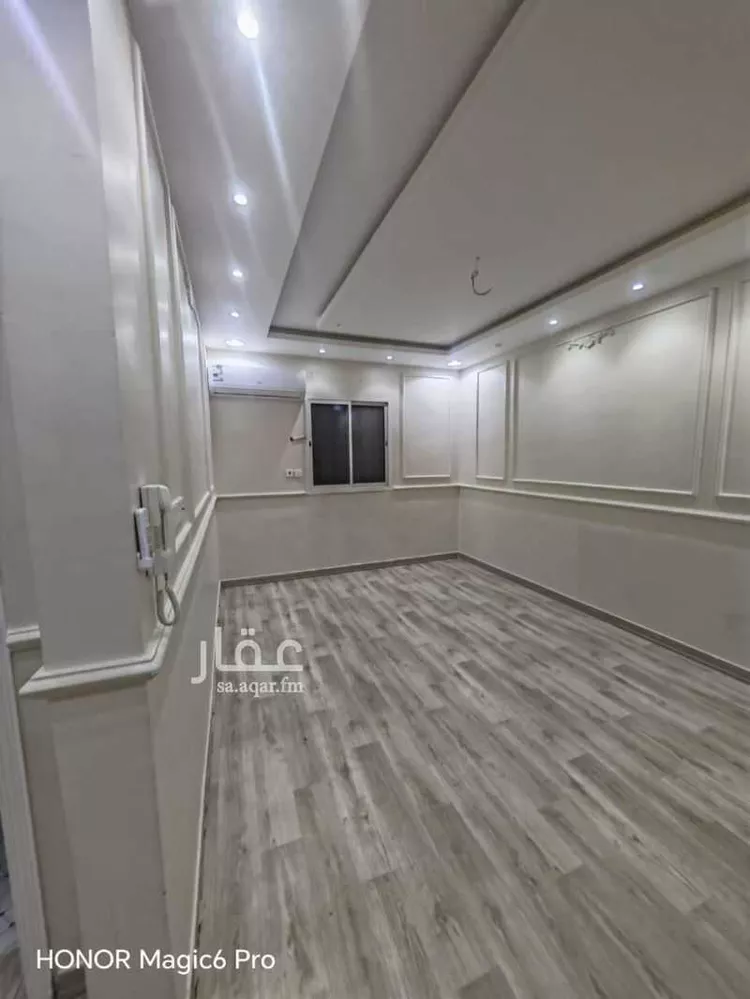 فيلا للإيجار في شارع عبدالرحمن العاصي, حي الرمال, مدينة الرياض, منطقة الرياض