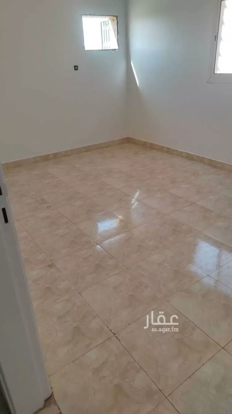 شقة للإيجار في شارع وادي البير, حي المونسية, مدينة الرياض, منطقة الرياض صورة 4