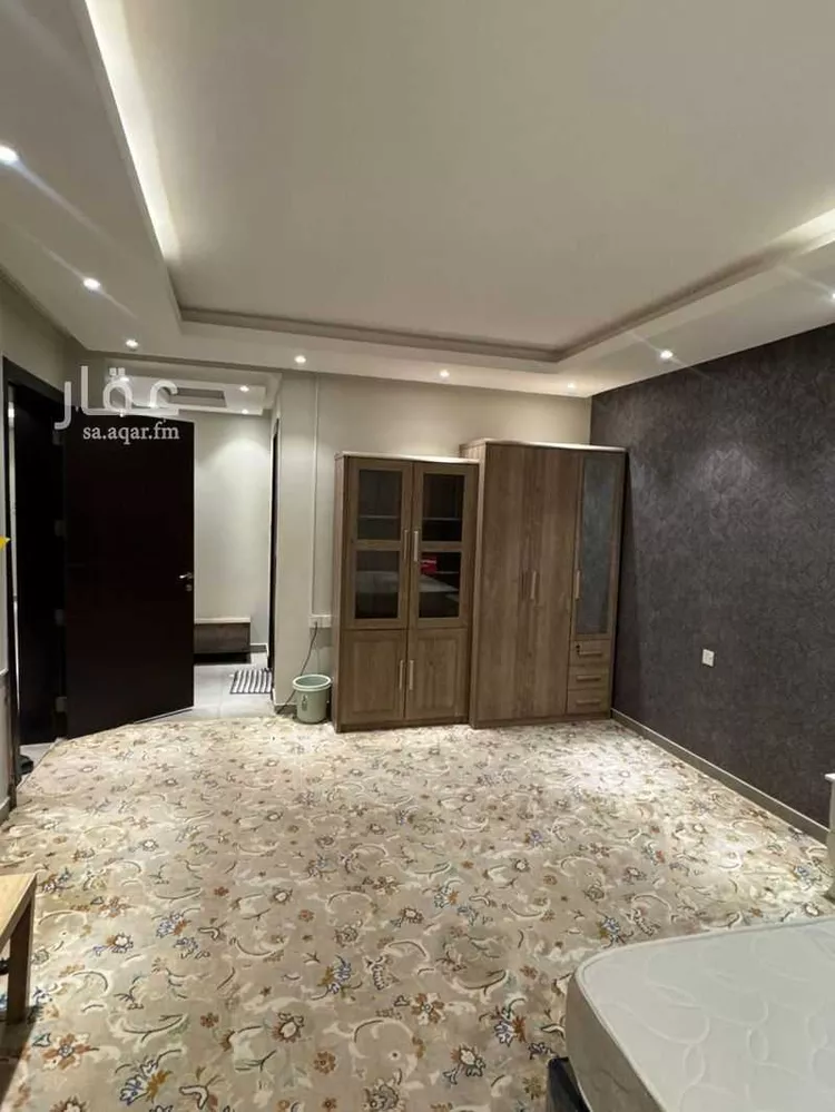 شقة للإيجار في شارع دباس بن راشد, حي قرطبة, مدينة الرياض, منطقة الرياض صورة 5