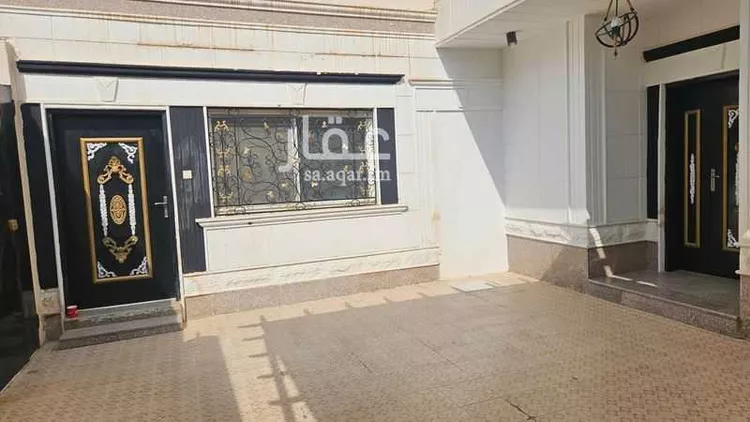 فيلا للإيجار في شارع وادي البير, حي المونسية, مدينة الرياض, منطقة الرياض صورة 3