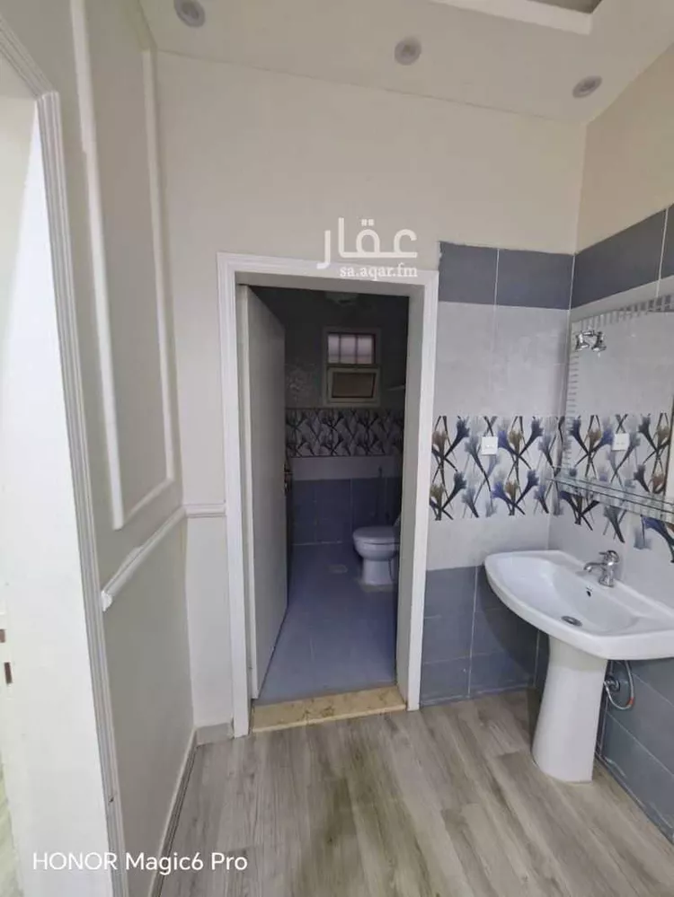 فيلا للإيجار في شارع عبدالرحمن العاصي, حي الرمال, مدينة الرياض, منطقة الرياض صورة 2