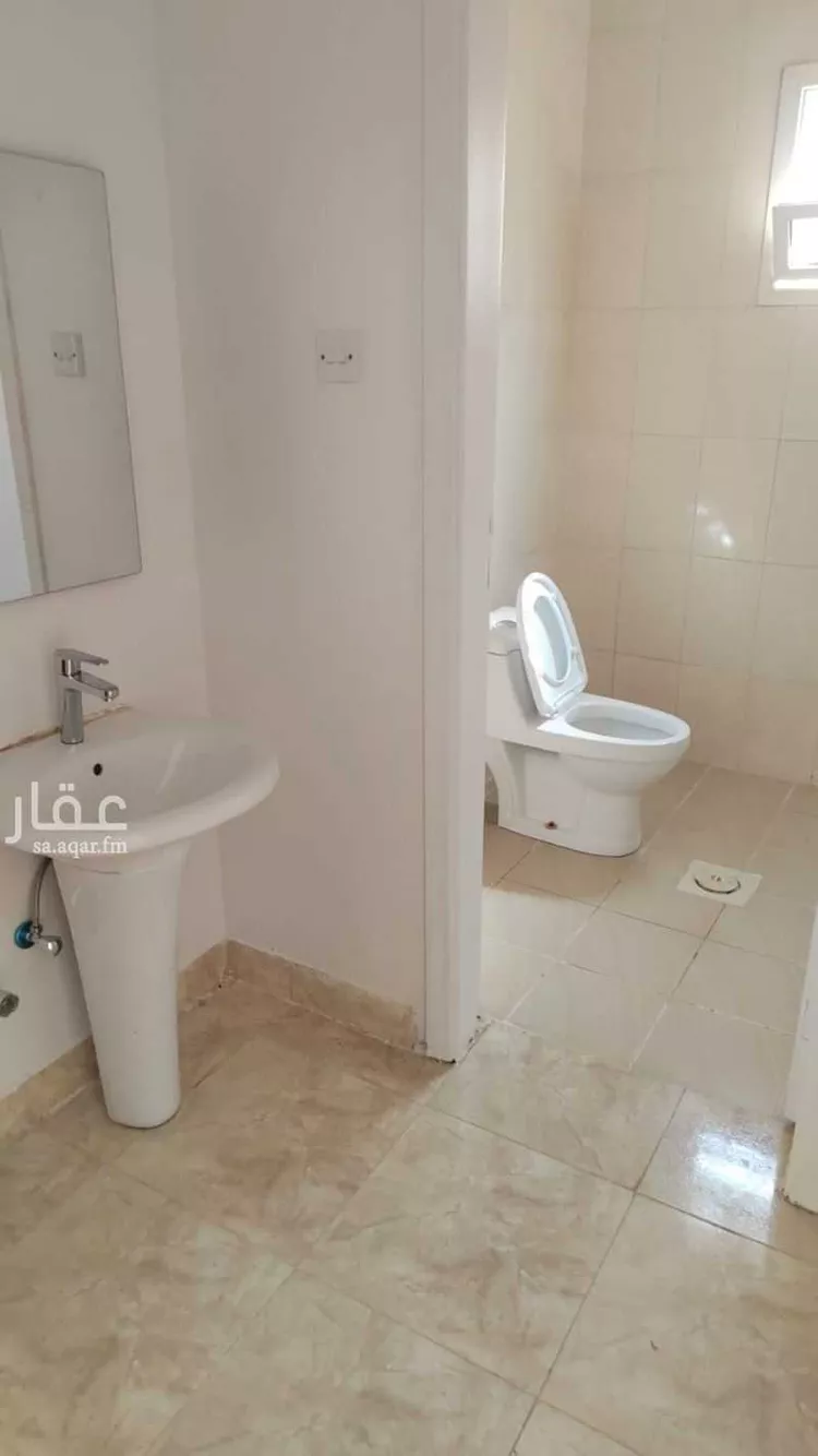 شقة للإيجار في شارع وادي البير, حي المونسية, مدينة الرياض, منطقة الرياض صورة 3
