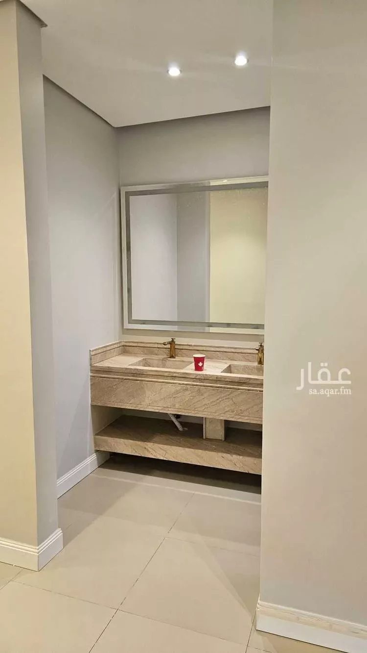 فيلا للإيجار في شارع وادي البير, حي المونسية, مدينة الرياض, منطقة الرياض