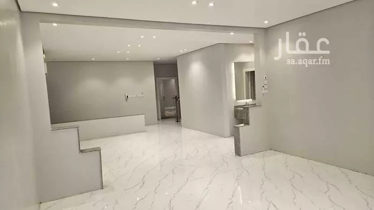 فيلا للإيجار في شارع وادي البير, حي المونسية, مدينة الرياض, منطقة الرياض
