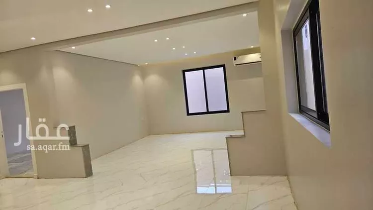 فيلا للإيجار في شارع وادي البير, حي المونسية, مدينة الرياض, منطقة الرياض صورة 5