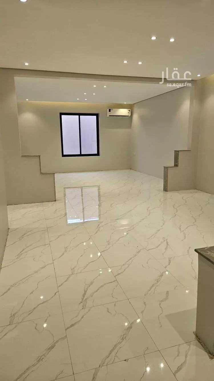 فيلا للإيجار في شارع وادي البير, حي المونسية, مدينة الرياض, منطقة الرياض صورة 5