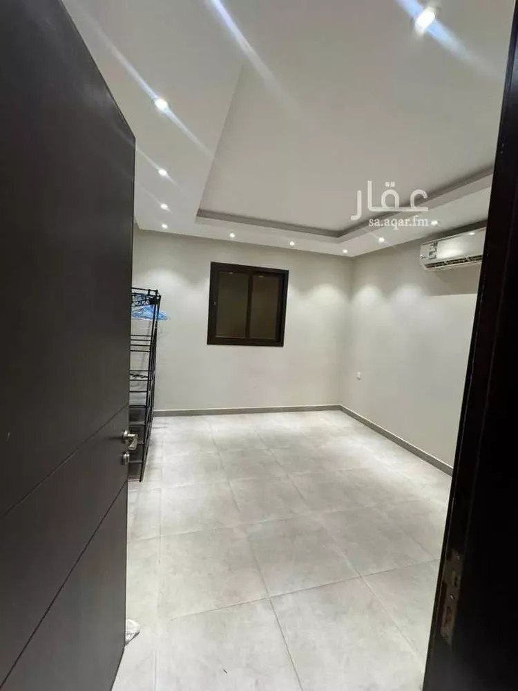 شقة للإيجار في شارع دباس بن راشد, حي قرطبة, مدينة الرياض, منطقة الرياض
