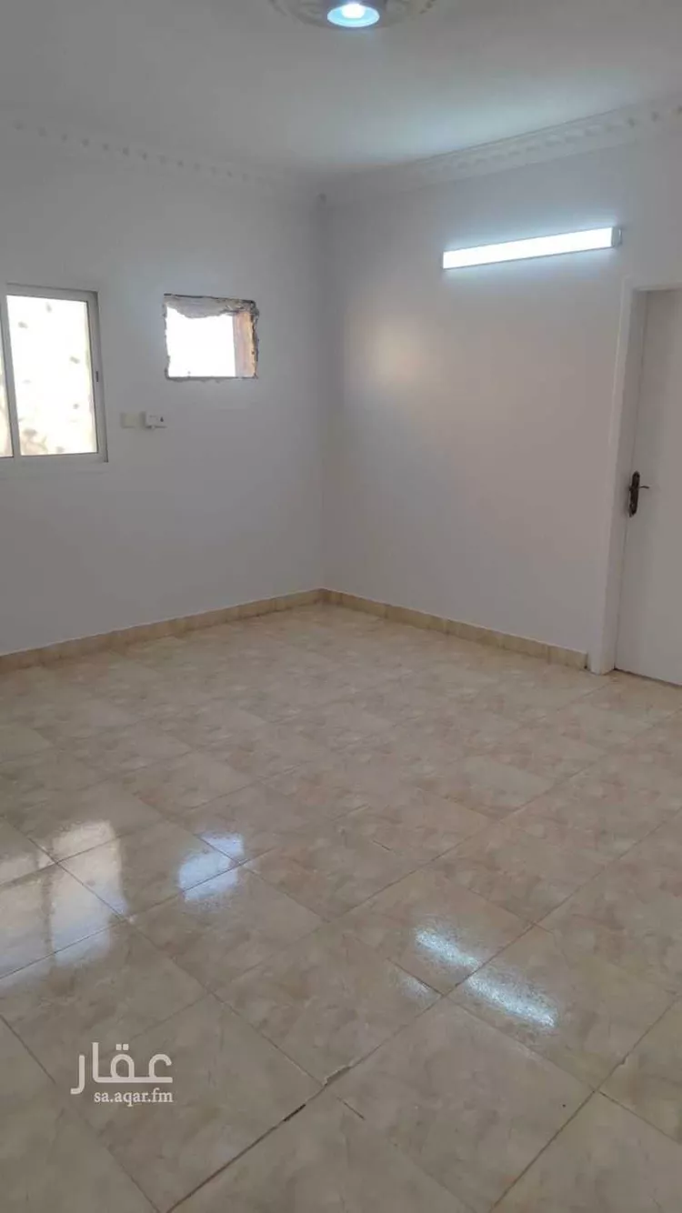 شقة للإيجار في شارع وادي البير, حي المونسية, مدينة الرياض, منطقة الرياض صورة 2