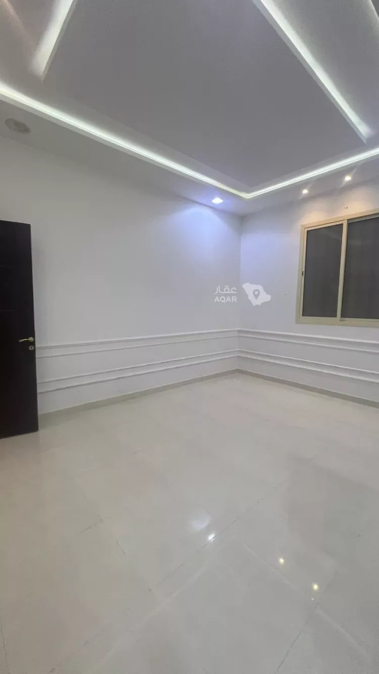 فيلا للبيع في شارع أصيلة, حي القادسية, مدينة الرياض, منطقة الرياض 12