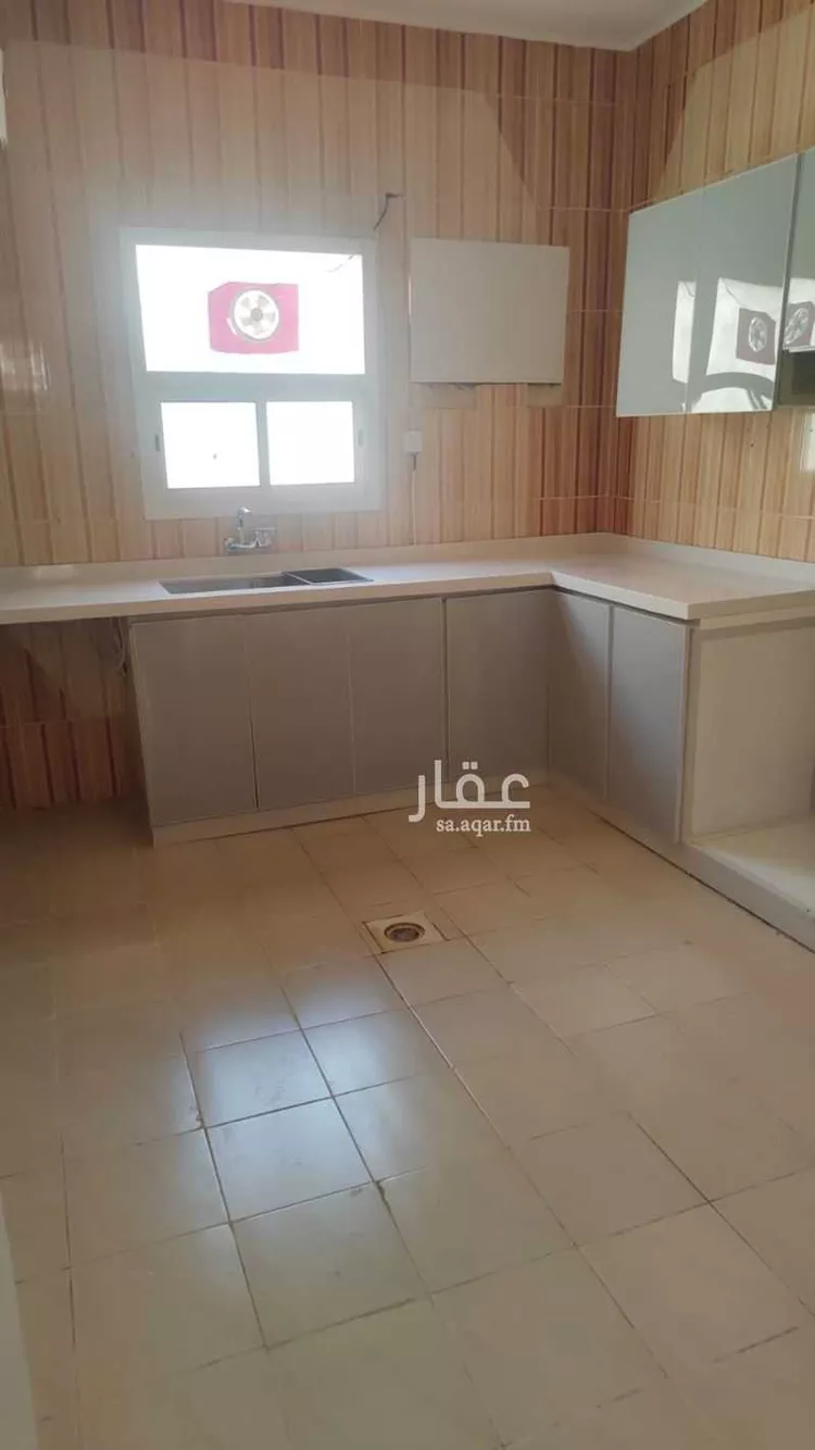 شقة للإيجار في شارع وادي البير, حي المونسية, مدينة الرياض, منطقة الرياض