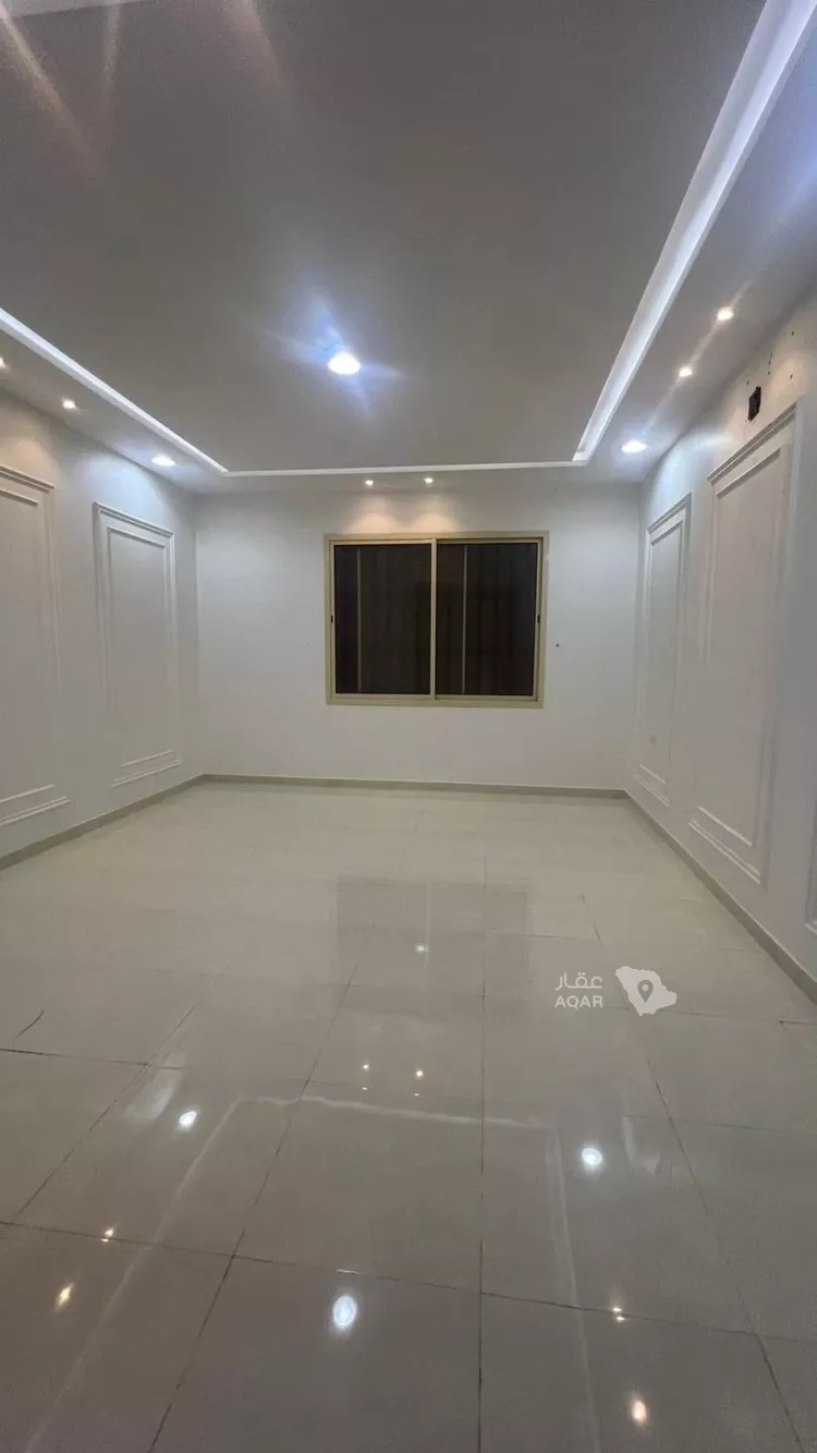 فيلا للبيع في شارع أصيلة, حي القادسية, مدينة الرياض, منطقة الرياض 14