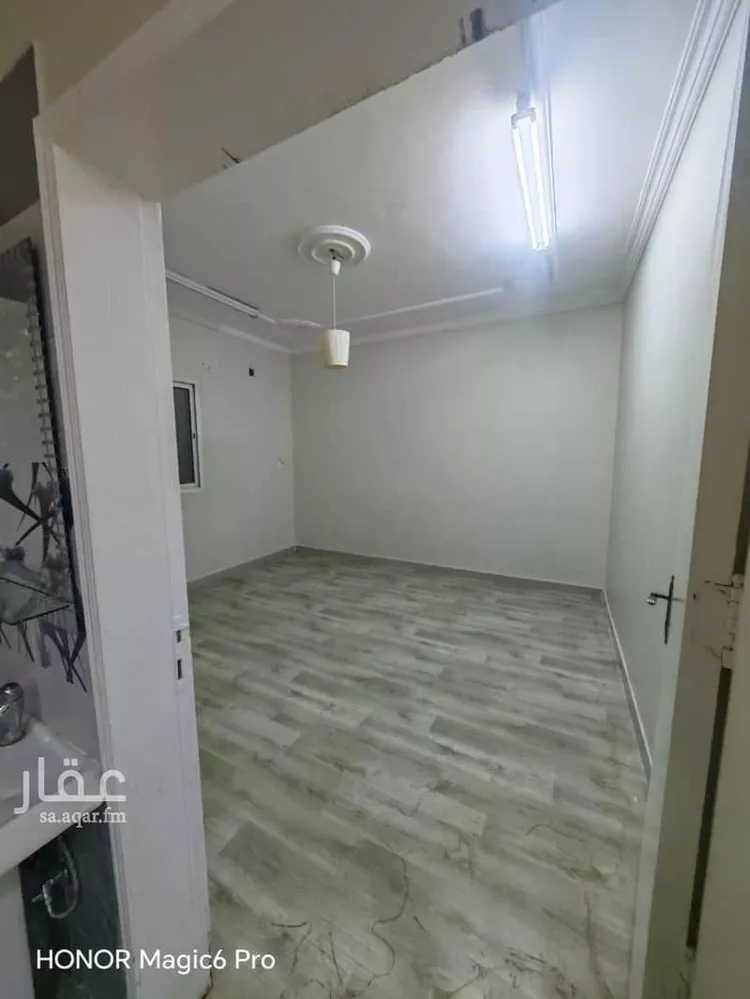 فيلا للإيجار في شارع عبدالرحمن العاصي, حي الرمال, مدينة الرياض, منطقة الرياض صورة 3