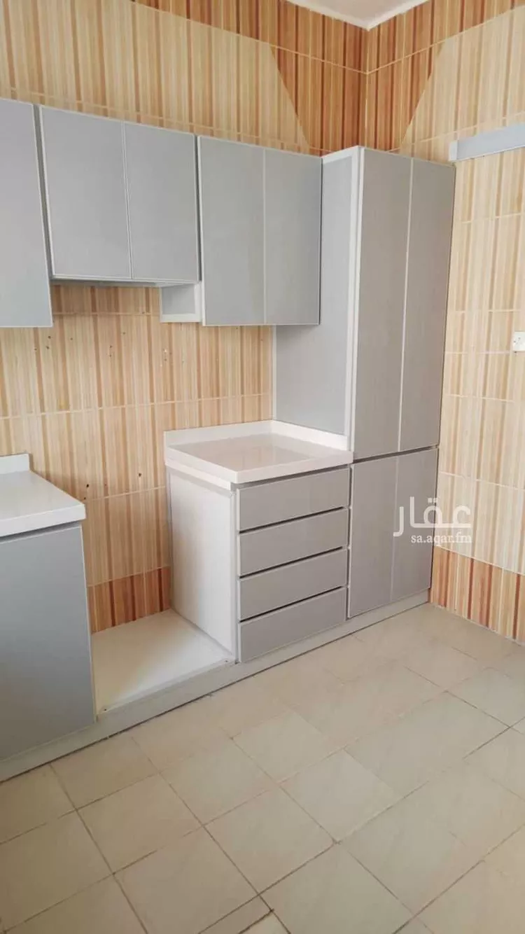 شقة للإيجار في شارع وادي البير, حي المونسية, مدينة الرياض, منطقة الرياض صورة 5