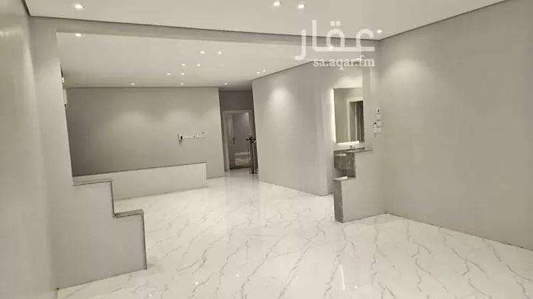 فيلا للإيجار في شارع وادي البير, حي المونسية, مدينة الرياض, منطقة الرياض صورة 2