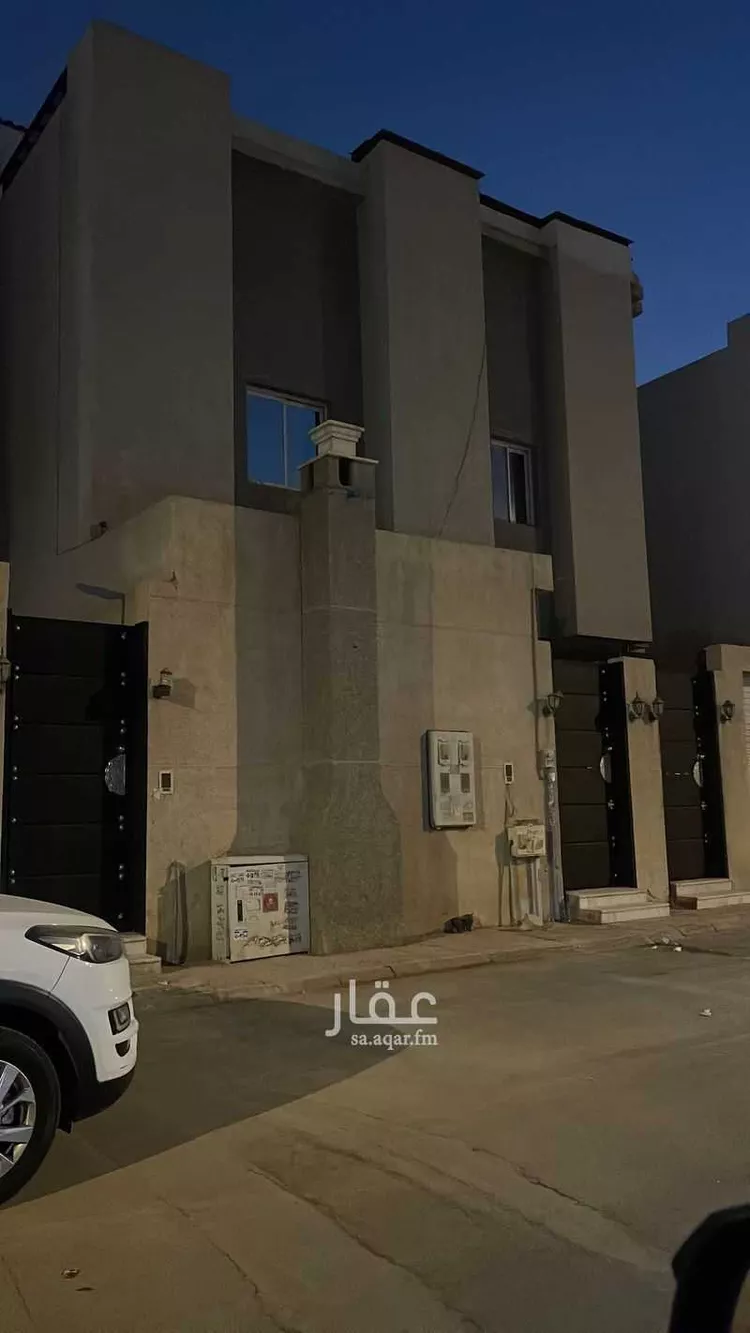 شقة للإيجار في شارع رقم 63 ، حي المونسية ، الرياض ، منطقة الرياض