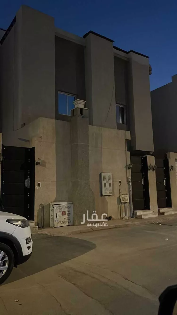 فيلا للإيجار في شارع رقم 63 ، حي المونسية ، الرياض ، منطقة الرياض