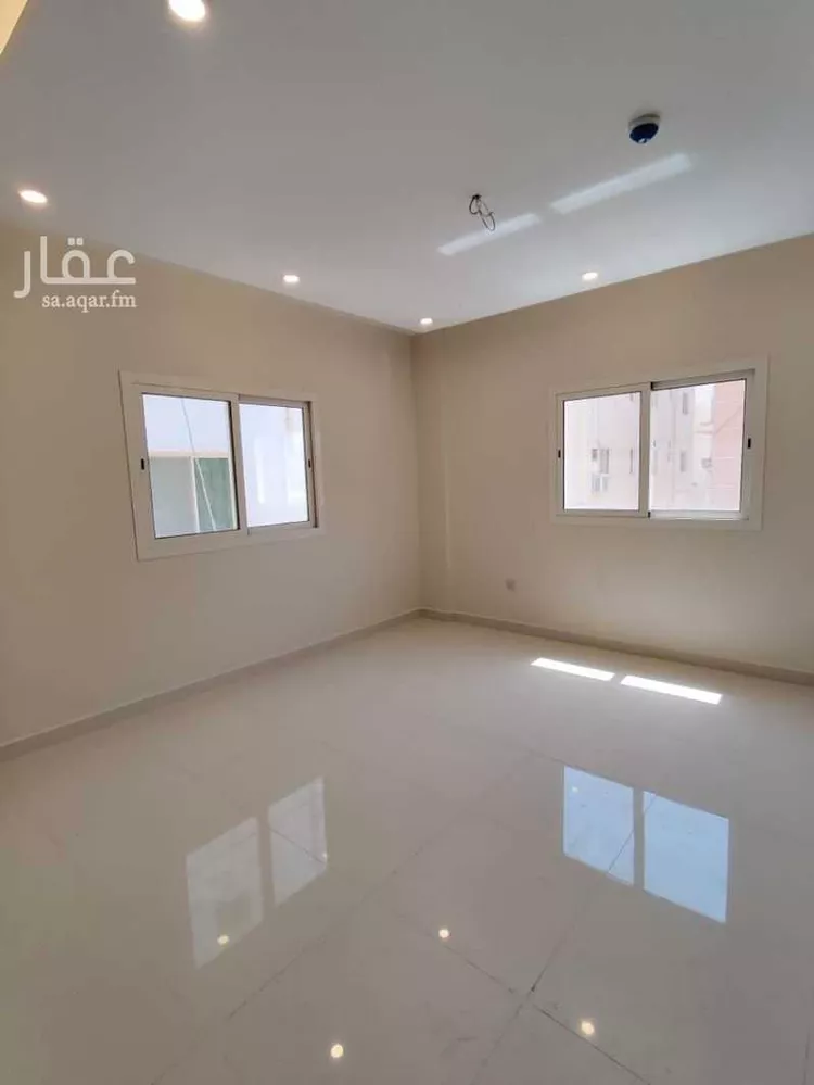 شقة للإيجار في شارع عبدالحميد الكاتب, حي البندرية, مدينة الخبر, المنطقة الشرقية صورة 4