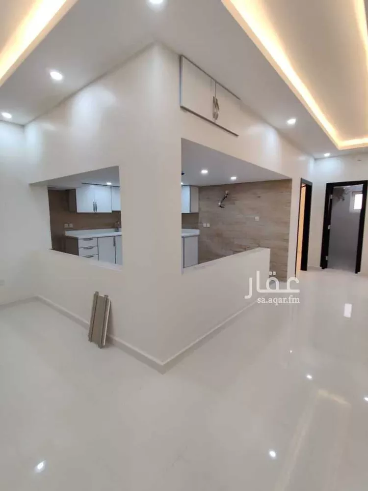شقة للإيجار في شارع عبدالحميد الكاتب, حي البندرية, مدينة الخبر, المنطقة الشرقية صورة 2