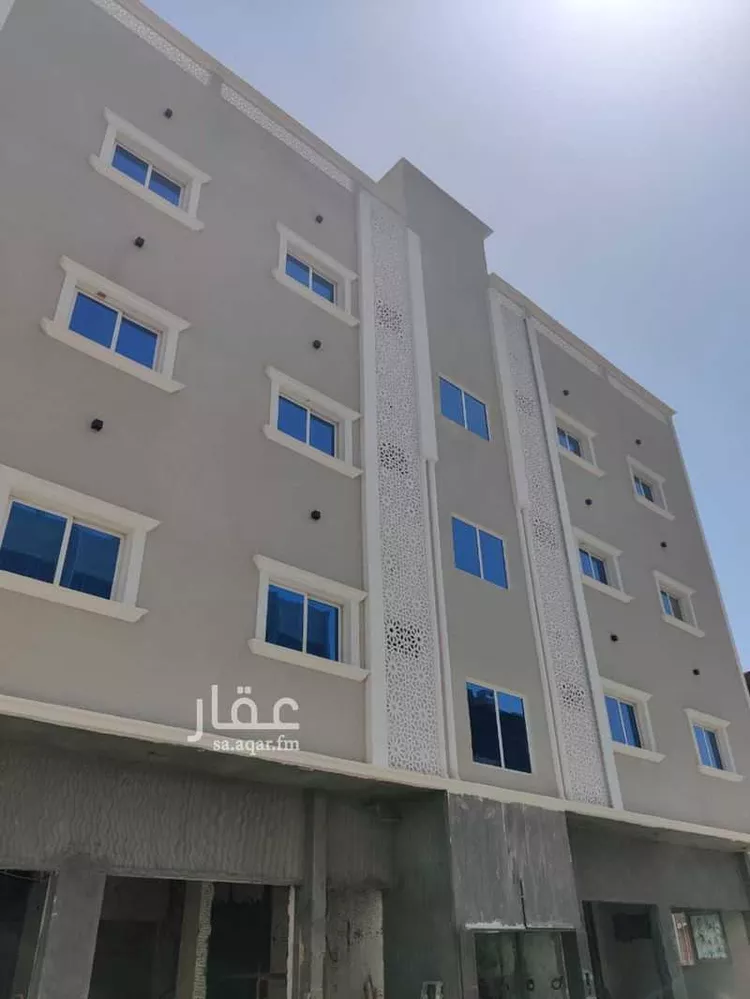 شقة للإيجار في شارع عبدالحميد الكاتب, حي البندرية, مدينة الخبر, المنطقة الشرقية