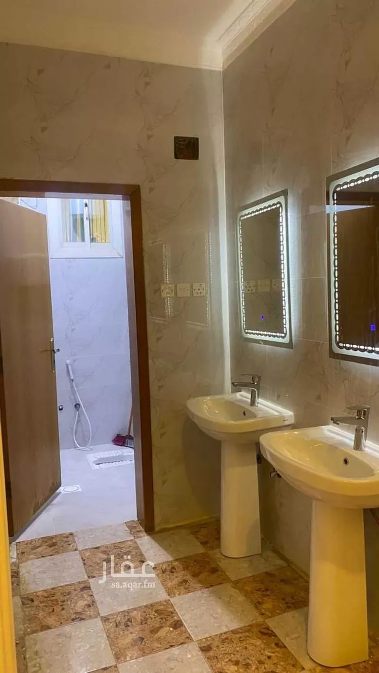Apartment for Rent in Khamis Mushait Dhulalah صورة 5
