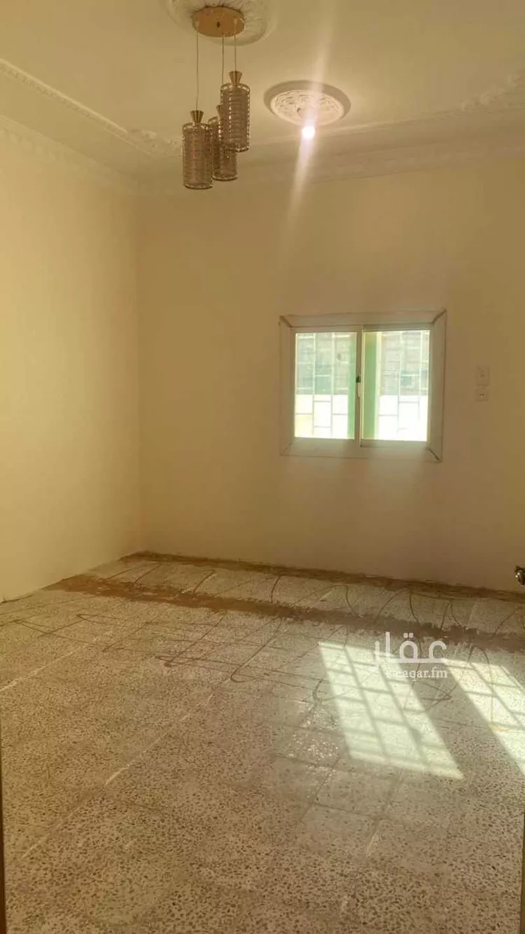 Apartment for Rent in Khamis Mushait Dhulalah صورة 3