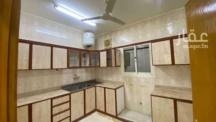 Apartment for Rent in Khamis Mushait Dhulalah صورة 2