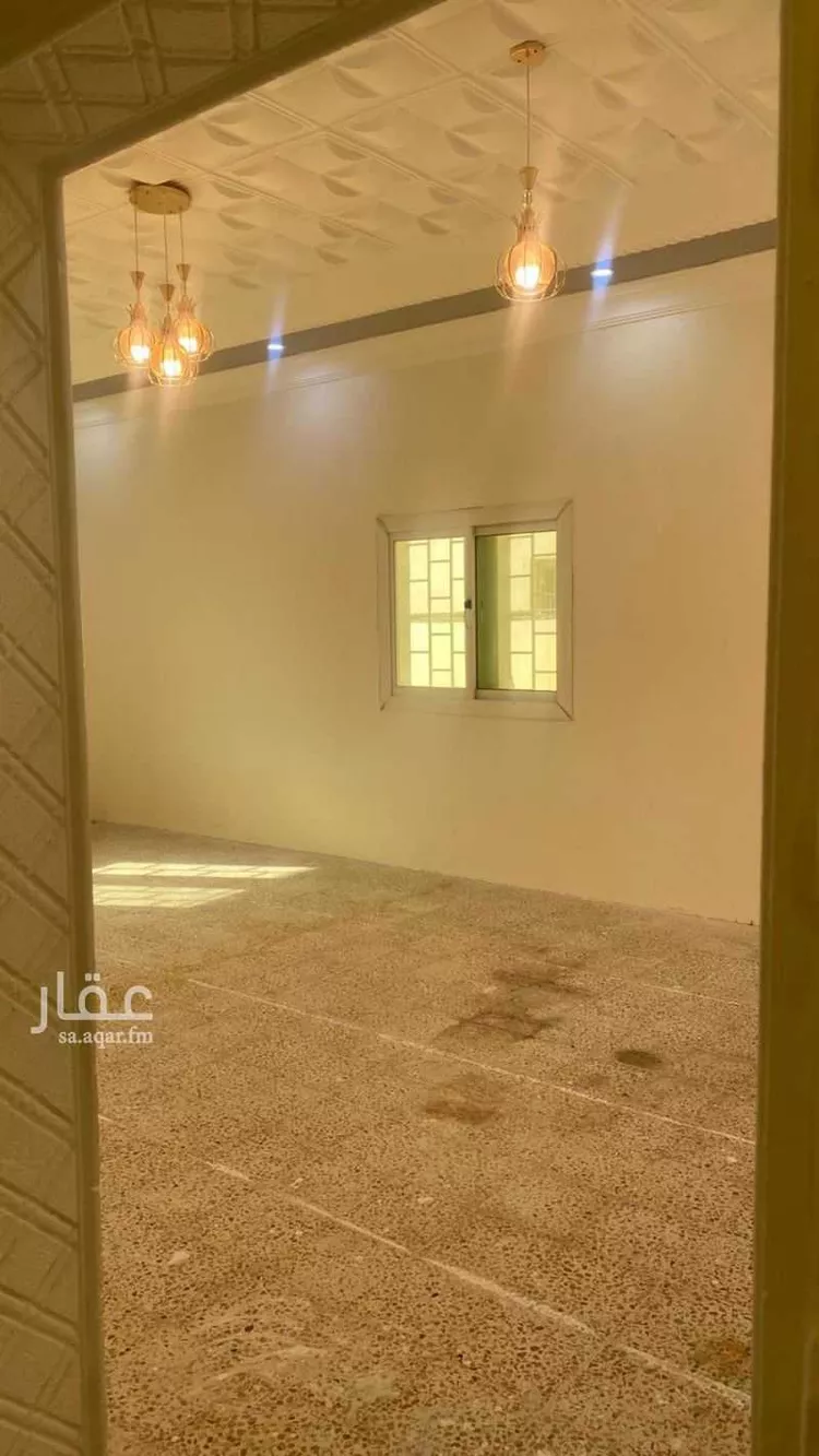 Apartment for Rent in Khamis Mushait Dhulalah صورة 4
