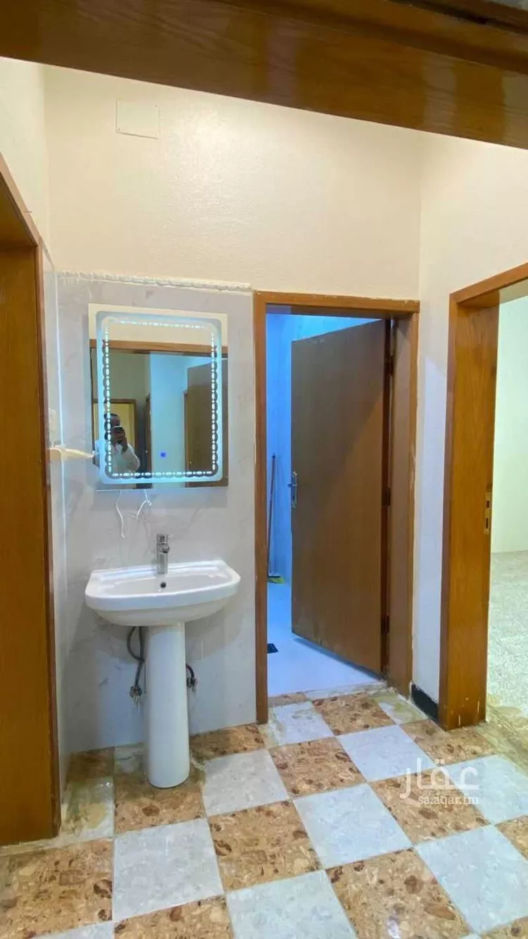 Apartment for Rent in Khamis Mushait Dhulalah